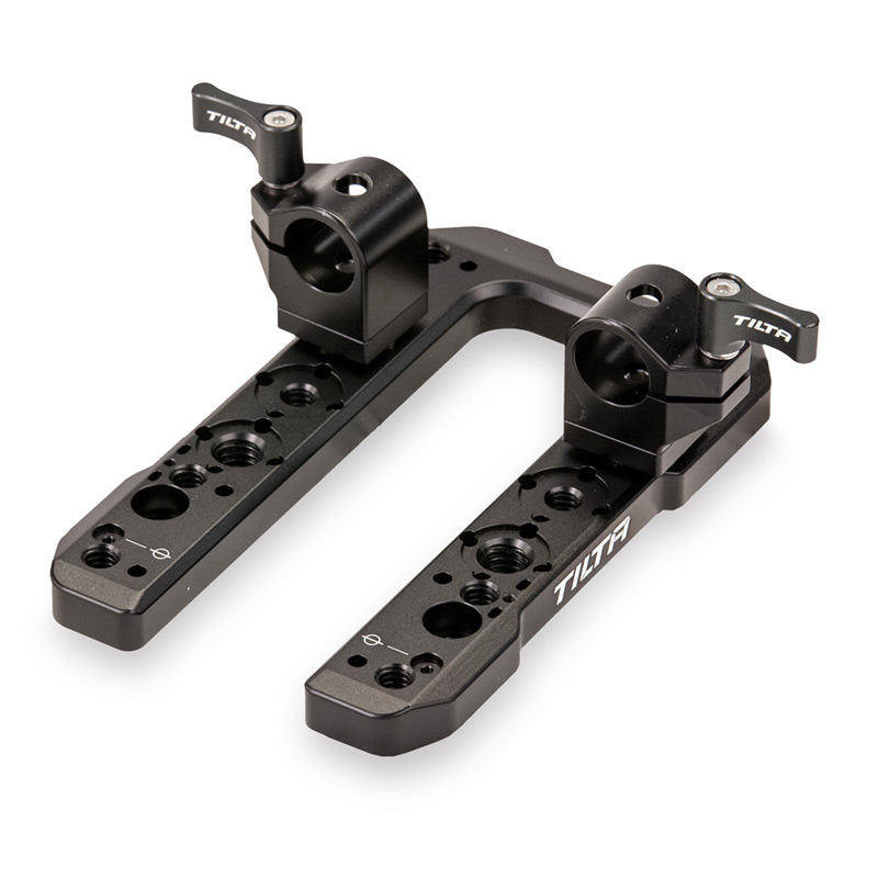 Tilta ES-T20-MTP Multi-Functional Top Plate for Sony FX6