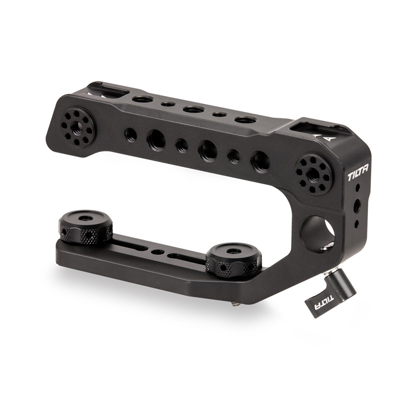Tilta Top Handle for Sony FX6 (ES-T20-TH)