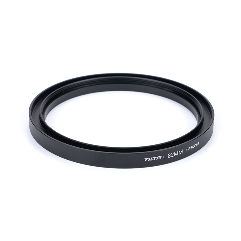 MB-T16 Adapter Ring for Tilta Mirage