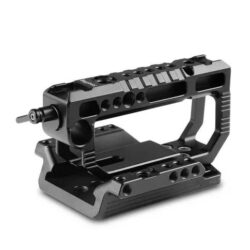 SmallRig 2029 Top Handle Kit for Blackmagic URSA Mini_Mini Pro