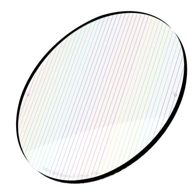 vaxis 95mm streak filter rainbow