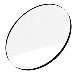 vaxis 95mm streak filter white