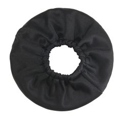 Fabric-Lens-Donut-for-MB-T05-MB