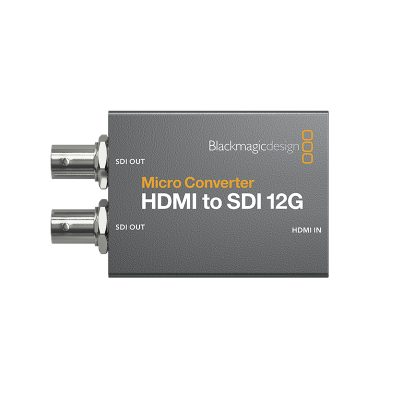 Micro_Converter_HDMI_To_SDI_12G_Front