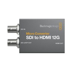 Micro_Converter_SDI_To_HDMI_12G_Front