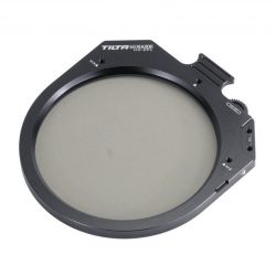 polarizing filter from vaxis