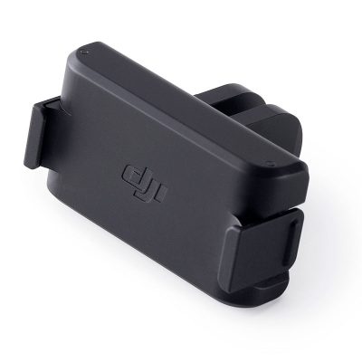 dji-action-2-magnetic-adapter-mount-1