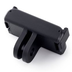 dji-action-2-magnetic-adapter-mount-2