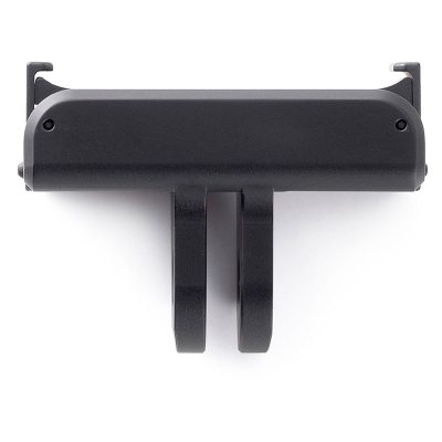 dji-action-2-magnetic-adapter-mount-3