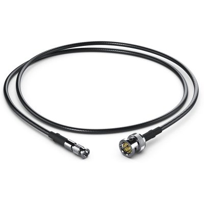 CABLE-MICRO-BNCML