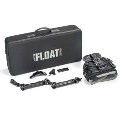 Tilta Float Kit