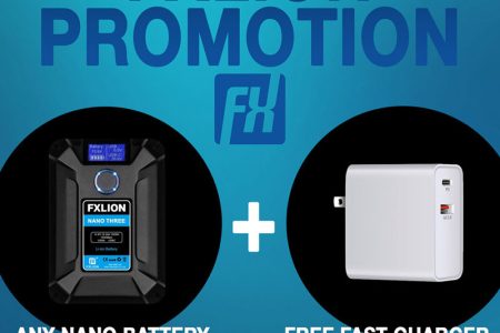 Fxlion-Promotion-Quadrat