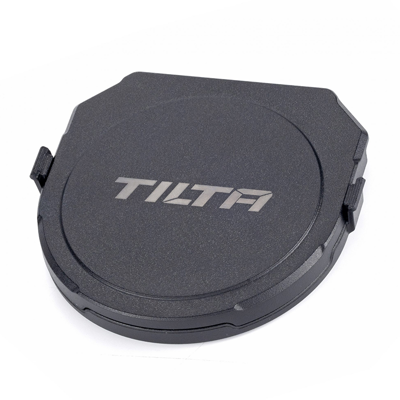 Filter Protection Cover for Tilta Mirage (MB-T16-FPC)