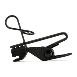 RØDE Lavalier Clip