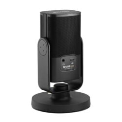 RØDE NT-USB MINI studio quality microfoon