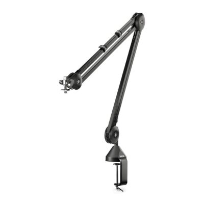 RØDE PSA1 Studio Arm