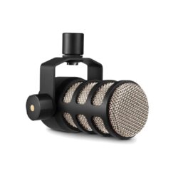 RØDE Podmic