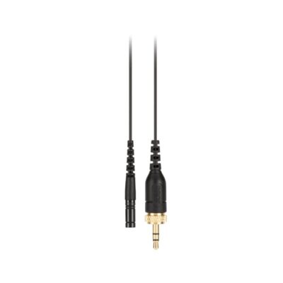 RØDE RØDELink Lavalier