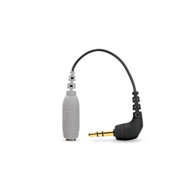 RØDE SC3