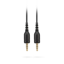 RØDE SC9