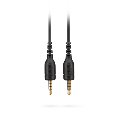 RØDE SC9