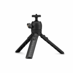 RØDE Tripod 2