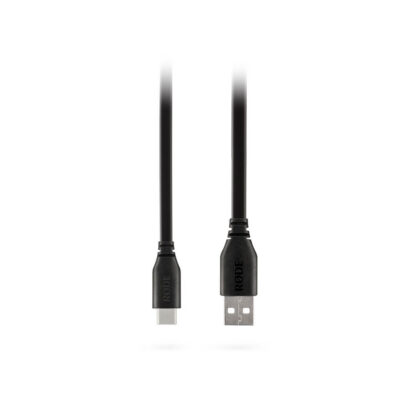 rode sc18 usc-c to usb-a cable