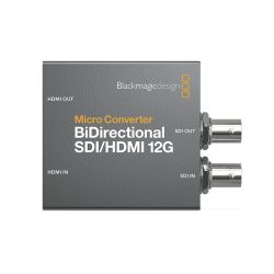 Micro_Converter_BiDirectional_SDI_HDMI_12G_Top