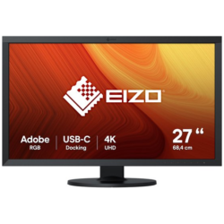 Eizo ColorEdge CS2740