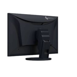 Eizo FlexScan EV2795-BK