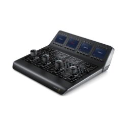 Blackmagic ATEM Camera Control Panel