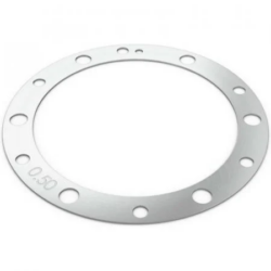 Blackmagic Design PL Mount Shim Kit