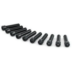 Blackmagic Mounting Screws for Ursa B4