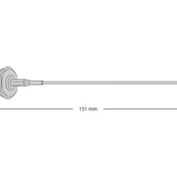 Decklink micro recorder sdi kabel