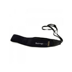 Handstrap for Blackmagic URSA Mini