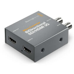 Micro Converter BiDirectional SDI HDMI 3G Right Angle.jpg