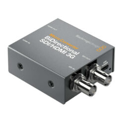 Micro Converter BiDirectional SDI HDMI 3G Right Angle.jpg