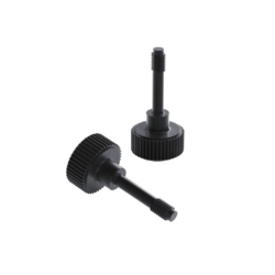 URSA EVF - Tensioning Screws