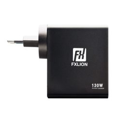 USB-C Fast Charger 130W