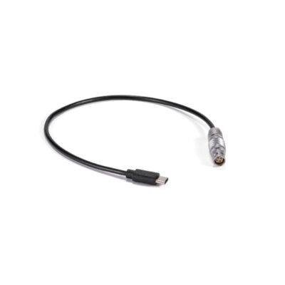 Pin Control Cable for DJI Video Transmitter