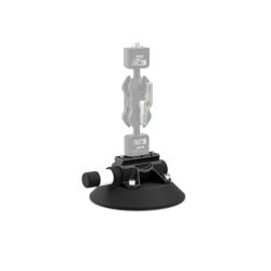 Tilta Mounting Bracket for Universal Suction Cup 4.5 inch - (TA-USC-45-MB) 2