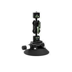 Action Camera Suction Cup