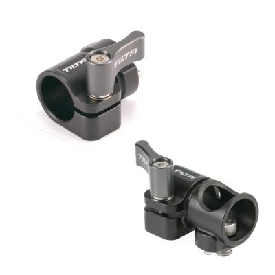 15mm Rod Holder to 1-4 -20 Adapters