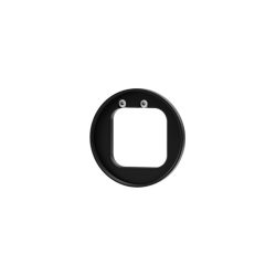 52mm Filter Tray Adapter Ring for GoPro HERO11 - Black (TA-T42-52-B)