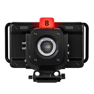 Blackmagic-Studio-Camera-4K-Pro-G2-Front