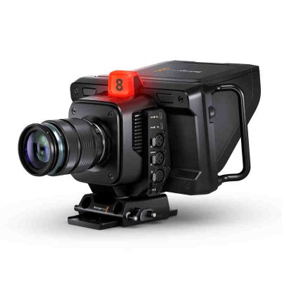Blackmagic-Studio-Camera-4K-Pro-G2-Lens