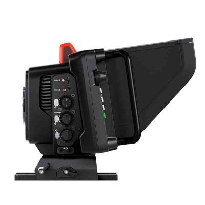 Blackmagic-Studio-Camera-4K-Pro-G2-Right