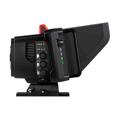 Blackmagic-Studio-Camera-6K-Pro-Right