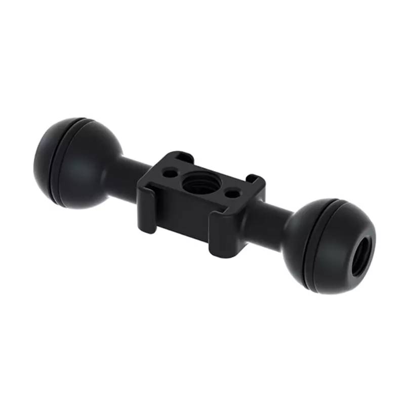 Tilta Extended Ball Joint Arm (TA-BJ-BJ)