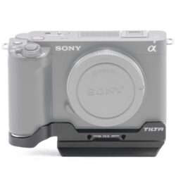 Arca Baseplate Sony ZV-E1